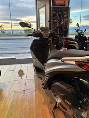 Piaggio Medley 125 2026-thumb-3