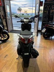 Piaggio Medley 125 2026-thumb-4