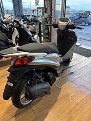 Piaggio Medley 125 2026-thumb-5
