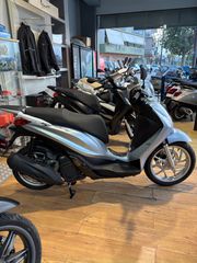 Piaggio Medley 125 2026-thumb-6