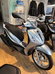 Piaggio Medley 125 2026-thumb-7
