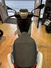 Piaggio Medley 125 2026-thumb-8