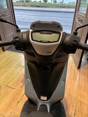 Piaggio Medley 125 2026-thumb-9