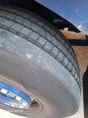 Volvo 2011 FH 16 550 eev-thumb-4