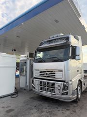 Volvo 2011 FH 16 550 eev-thumb-1