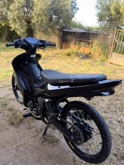 Yamaha CRYPTON-X135 2014-thumb-3