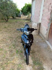 Yamaha CRYPTON-X135 2014-thumb-4