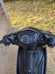 Yamaha CRYPTON-X135 2014-thumb-6