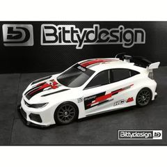 On-Road 2026 8 Carten bittydesign bodies