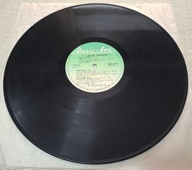 Various – I Love Maxi  12'-thumb-2