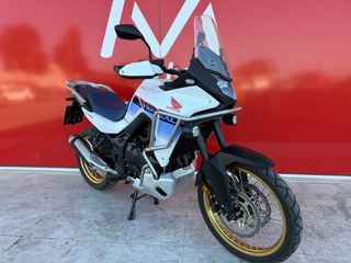 Honda Transalp 750 XL 2023