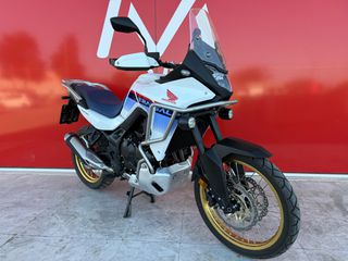 Honda Transalp 750 XL 2023-thumb-6
