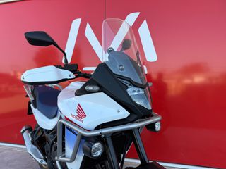 Honda Transalp 750 XL 2023-thumb-7