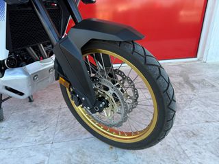 Honda Transalp 750 XL 2023-thumb-8
