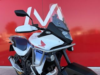 Honda Transalp 750 XL 2023-thumb-9