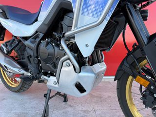 Honda Transalp 750 XL 2023-thumb-5