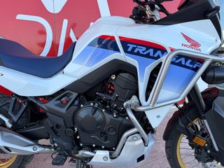 Honda Transalp 750 XL 2023-thumb-4