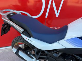 Honda Transalp 750 XL 2023-thumb-2