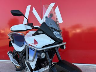 Honda Transalp 750 XL 2023-thumb-3