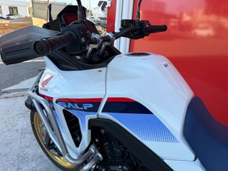 Honda Transalp 750 XL 2023-thumb-36