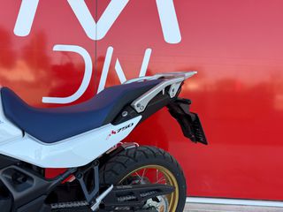 Honda Transalp 750 XL 2023-thumb-37