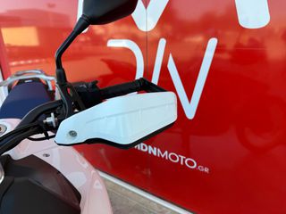 Honda Transalp 750 XL 2023-thumb-11
