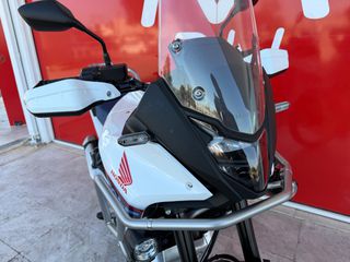 Honda Transalp 750 XL 2023-thumb-13