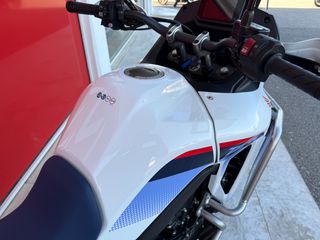 Honda Transalp 750 XL 2023-thumb-14