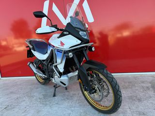 Honda Transalp 750 XL 2023-thumb-12