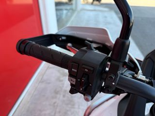 Honda Transalp 750 XL 2023-thumb-17
