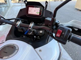 Honda Transalp 750 XL 2023-thumb-21
