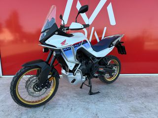 Honda Transalp 750 XL 2023-thumb-30