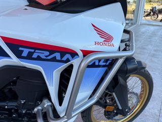 Honda Transalp 750 XL 2023-thumb-22