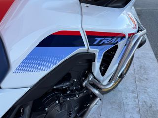 Honda Transalp 750 XL 2023-thumb-23