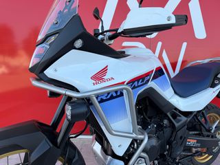 Honda Transalp 750 XL 2023-thumb-16