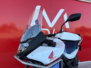 Honda Transalp 750 XL 2023-thumb-10