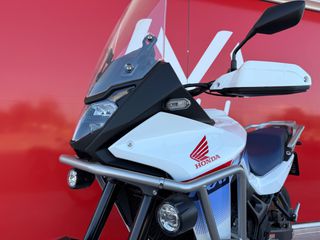 Honda Transalp 750 XL 2023-thumb-35