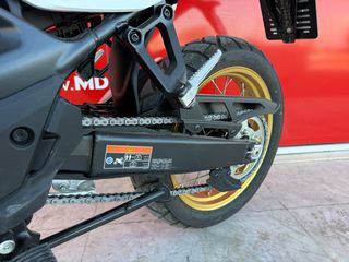 Honda Transalp 750 XL 2023-thumb-31