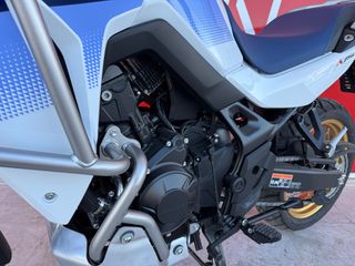 Honda Transalp 750 XL 2023-thumb-20