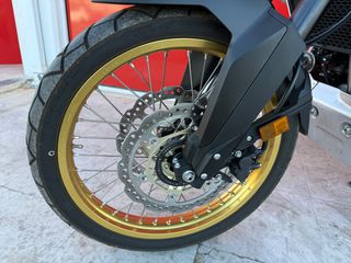 Honda Transalp 750 XL 2023-thumb-32
