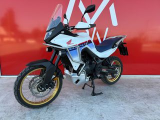 Honda Transalp 750 XL 2023-thumb-24