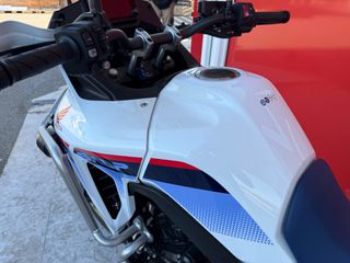 Honda Transalp 750 XL 2023-thumb-33
