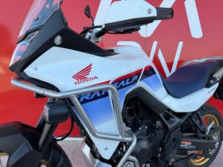 Honda Transalp 750 XL 2023-thumb-34