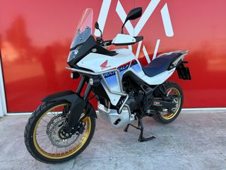 Honda Transalp 750 XL 2023-thumb-18
