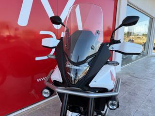 Honda Transalp 750 XL 2023-thumb-25