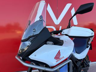 Honda Transalp 750 XL 2023-thumb-26