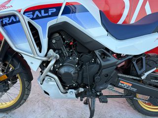 Honda Transalp 750 XL 2023-thumb-27