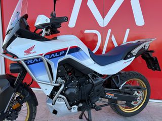 Honda Transalp 750 XL 2023-thumb-28