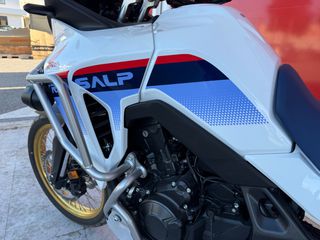 Honda Transalp 750 XL 2023-thumb-29
