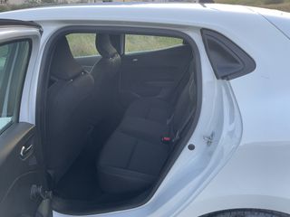 Renault Clio 2020 Εγγύηση | Full service | Άριστο-thumb-12